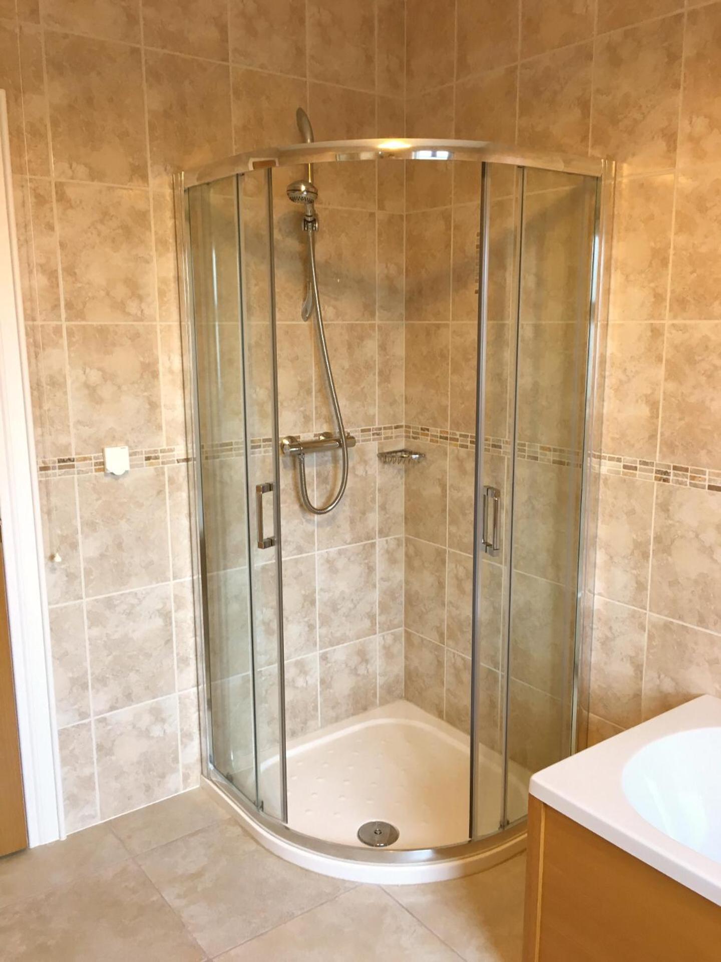 Mourne Country House Bed And Breakfast Kilkeel Exteriér fotografie